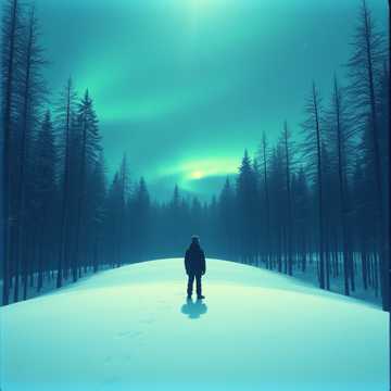 Алан (благородный)