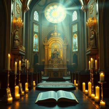 Христос Воскресе!