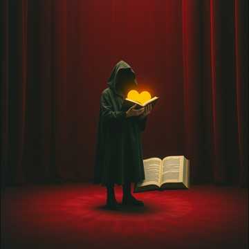 Прочтешь ли ты слова любви немой (У. Шекспир)