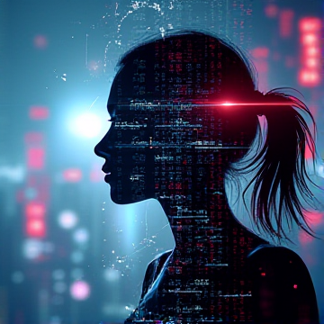 Ломая код (Edit)