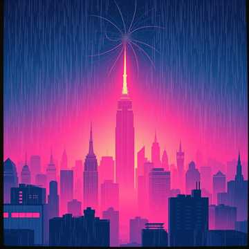 Кино ( Про Рок)