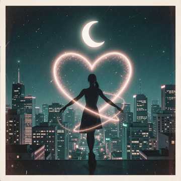 Love's Calling (Trance It With Acid Mix)