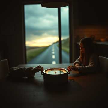 Правда всех побед