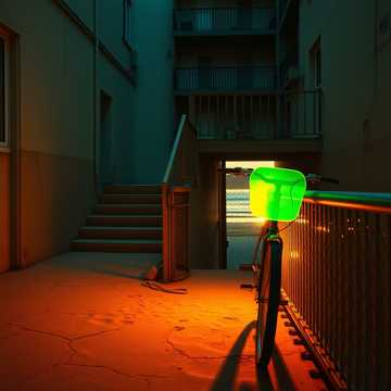 Ирина с Балхаша