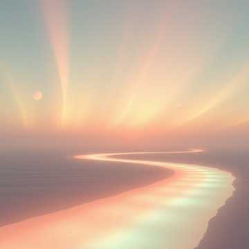 Мира, добра и чистого неба