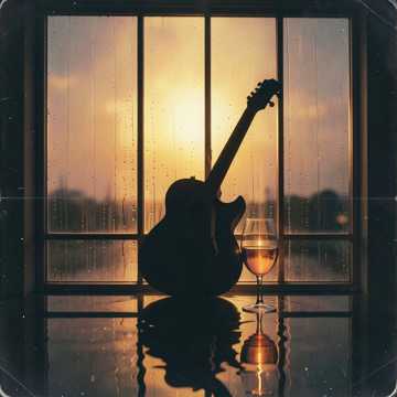 Кто поймёт, тот поймёт...