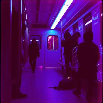 Будьте бдительны_92206