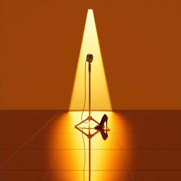 Эпоха блеска