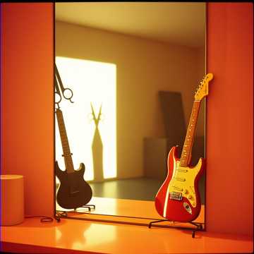 Я твой стиль #2