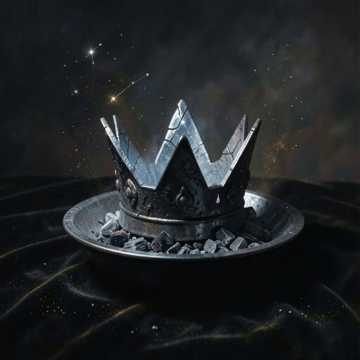 Маркиз подземного мира