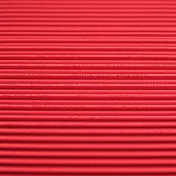 Путь жизни ( Грузинская) v3