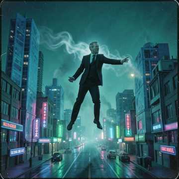 Новообразования