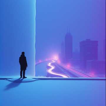 Когда ручьи уносят годы