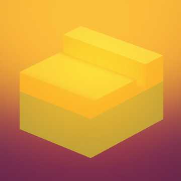 Мамам (к 8 марта - prerelease)