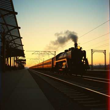 В песнях останемся мы (слова: Н.Добронравов)