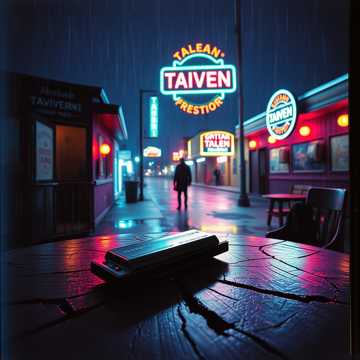 Сыпь гармоника!