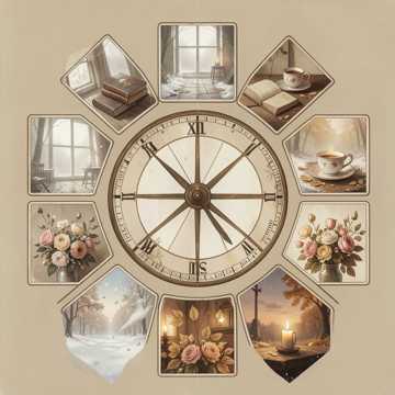 Круговорот