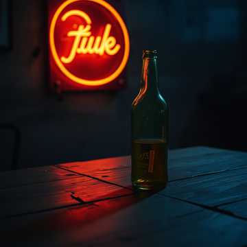 Три стопочки