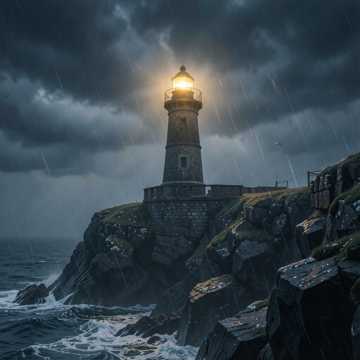 Рассуждения о жизни