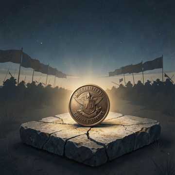 Память 1941-1945 (Edit) (Edit) (Edit)
