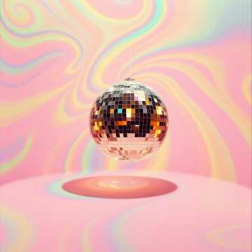 Автор текста Vikki Nikki  Моя жизнь -мои правила