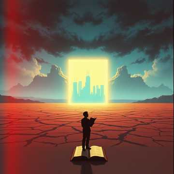 Life, God and Anime (J-rock, K-pop Version):