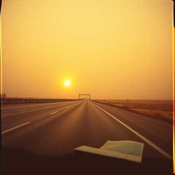 Золотая лихорадка