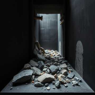 Черный день_236920 (Edit)2