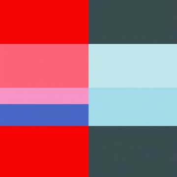 Пустой перрон