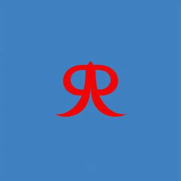 Forget me ( слова Денис ЧЕБАКОВ)