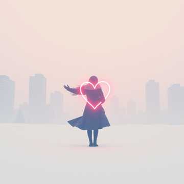 Замкнутый круг. (Edit)