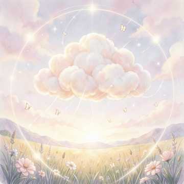 Детские мечты