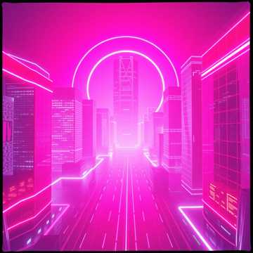 Бурый - Серьезные лица (suno ai Бурый)