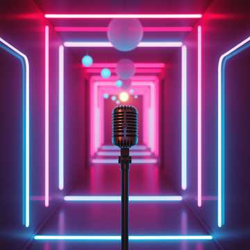 Давай создадим