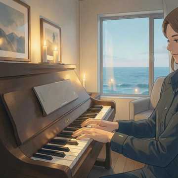 Любите своих жён