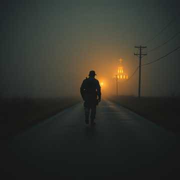 Мама я живой