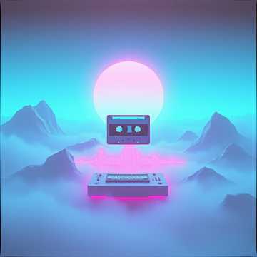 AhraVv_FL Studio-21-track-6