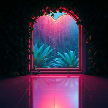 Не обижай её