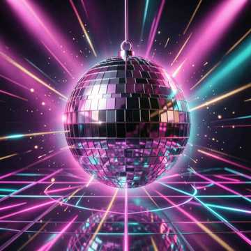 Танцы До Утра