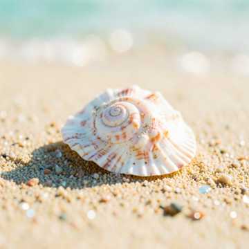 Я и ты на юге