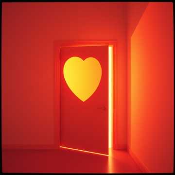 Вновь и снова