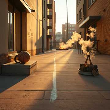 Растафарай солнца нам дай