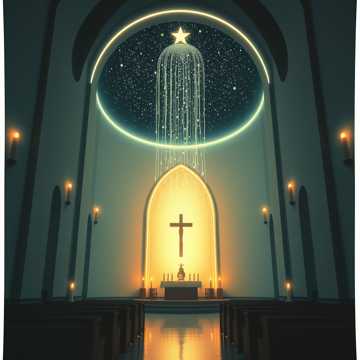 Поздравляю вас