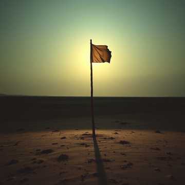 Я живой пока ( кавер.  музыка Кино) (Edit) (Edit)