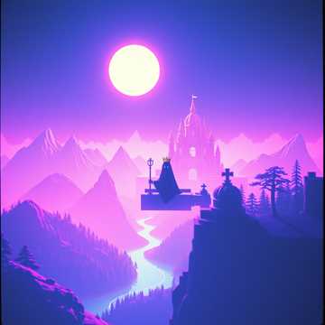 Игра Craftix нас связала