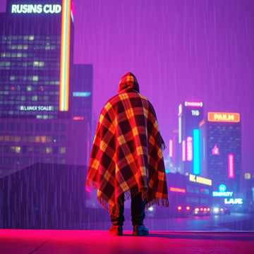 Пока ты рядом