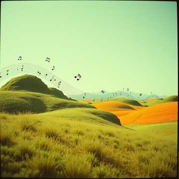 Куда влечёт меня мой ветер