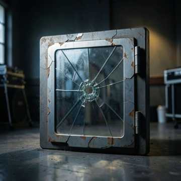 Сначала заслужи мою любовь (Concert Edit)