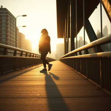 Маленькое чудо