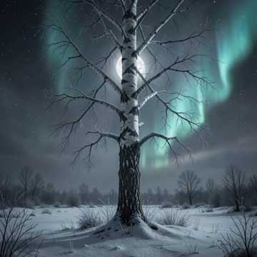 Позывной "Сибирь"